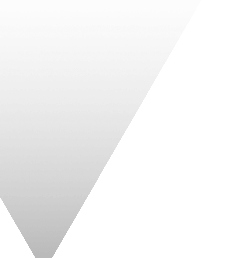 APL CORPORATION, BENGALURU