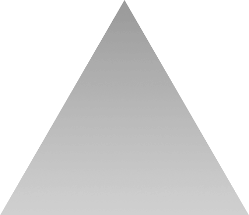 APL CORPORATION, BENGALURU