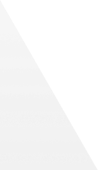 APL CORPORATION, BENGALURU