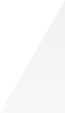 APL CORPORATION, BENGALURU