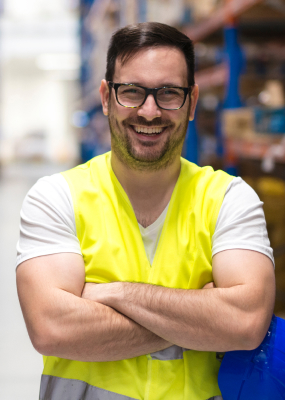 APL CORPORATION, BENGALURU