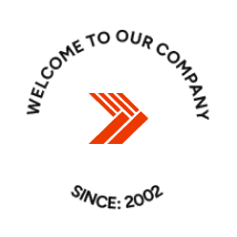 APL CORPORATION, BENGALURU