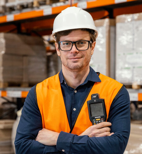 APL CORPORATION, BENGALURU