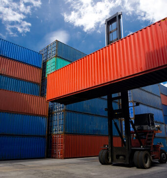 APL CORPORATION, BENGALURU