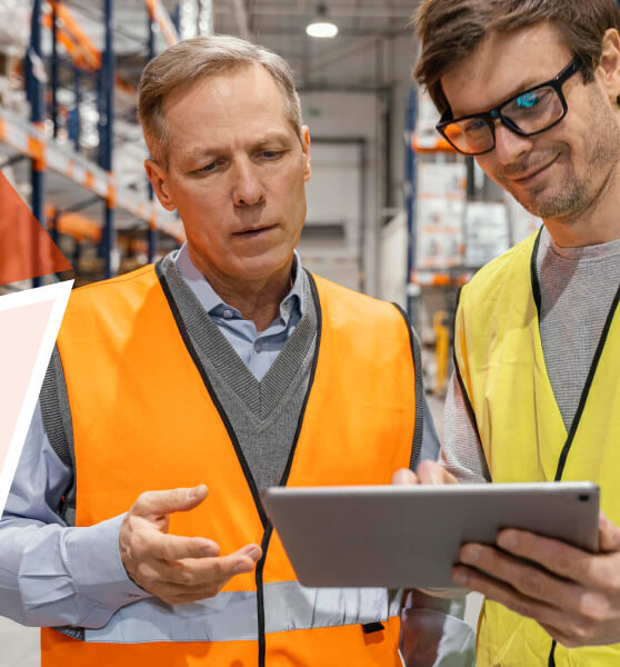 APL CORPORATION, BENGALURU