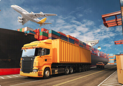 APL CORPORATION, BENGALURU