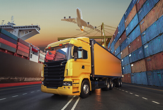 APL CORPORATION, BENGALURU