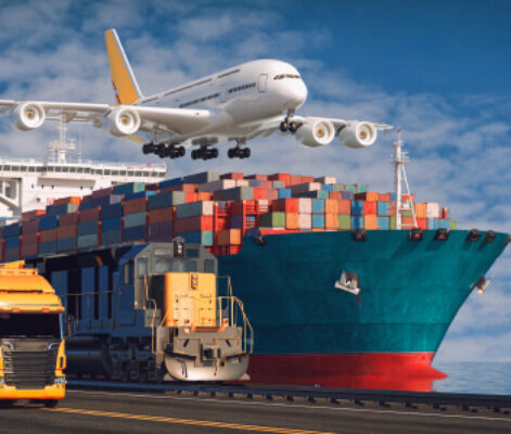 APL CORPORATION, BENGALURU