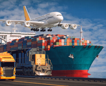 APL CORPORATION, BENGALURU