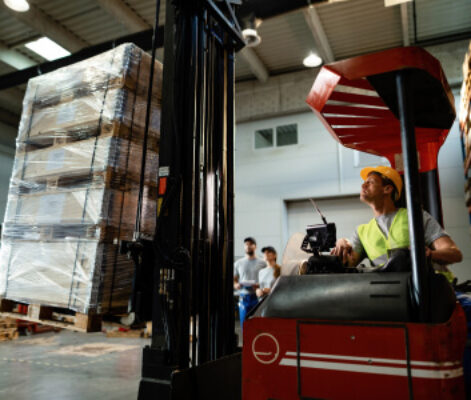 APL CORPORATION, BENGALURU