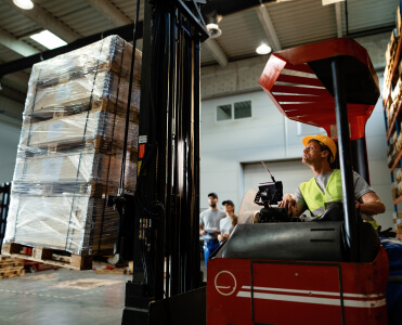 APL CORPORATION, BENGALURU