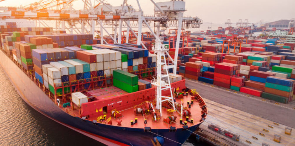 APL CORPORATION, BENGALURU