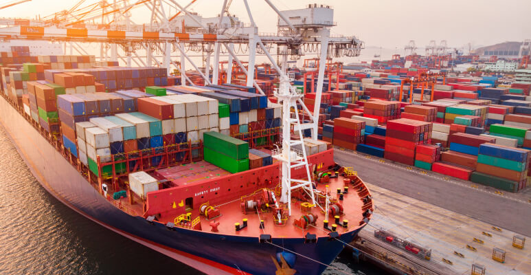 APL CORPORATION, BENGALURU