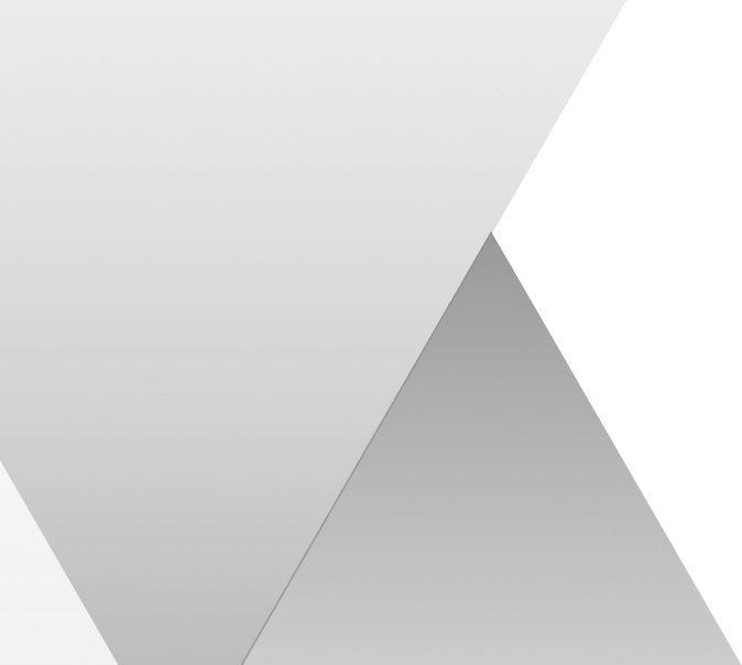 APL CORPORATION, BENGALURU