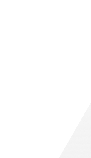 APL CORPORATION, BENGALURU