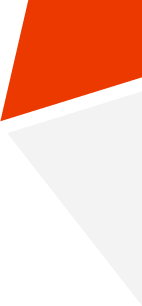 APL CORPORATION, BENGALURU