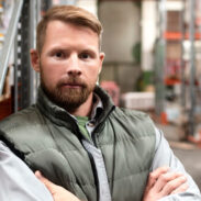 APL CORPORATION, BENGALURU