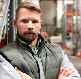 APL CORPORATION, BENGALURU