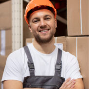 APL CORPORATION, BENGALURU