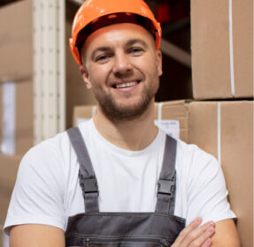 APL CORPORATION, BENGALURU