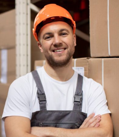 APL CORPORATION, BENGALURU