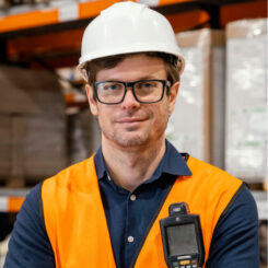 APL CORPORATION, BENGALURU