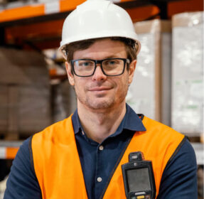 APL CORPORATION, BENGALURU