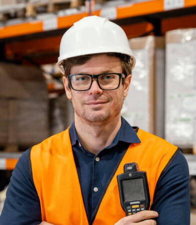 APL CORPORATION, BENGALURU