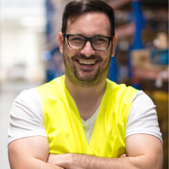 APL CORPORATION, BENGALURU