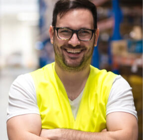 APL CORPORATION, BENGALURU