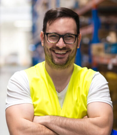 APL CORPORATION, BENGALURU