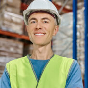 APL CORPORATION, BENGALURU