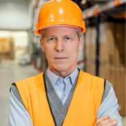 APL CORPORATION, BENGALURU