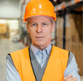 APL CORPORATION, BENGALURU