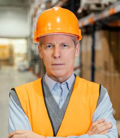 APL CORPORATION, BENGALURU