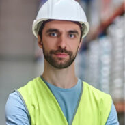 APL CORPORATION, BENGALURU