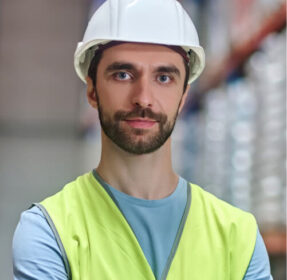 APL CORPORATION, BENGALURU