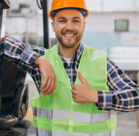 APL CORPORATION, BENGALURU