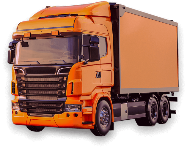 APL CORPORATION, BENGALURU