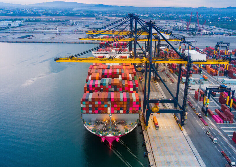 APL CORPORATION, BENGALURU