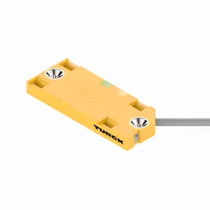 Turck Capacitive Sensor BCE10