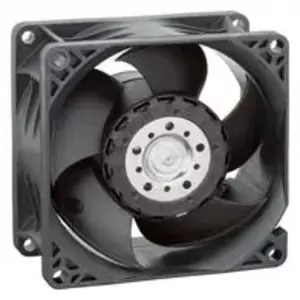 EBMPAPST 8214JN DC Compact Fan