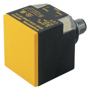 Turck Inductive Sensor