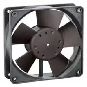 Rexnord 21725 AC Compact Fan