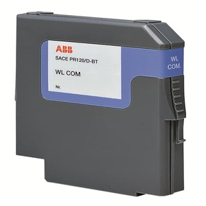 ABB ACB