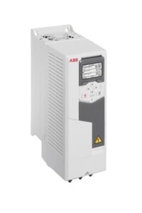 ACS580