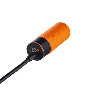 IFM Capacitive Sensor KI0020