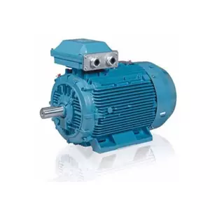 ABB Motor M2BAX71MC2- IE3