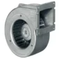 Centrifugal Single Inlet Fan