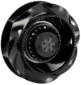 Blowers & Centrifugal Fans